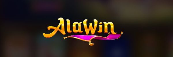 Alawin Casino płatności BLIK 2026