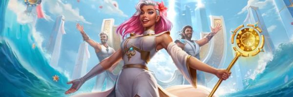 Casea Casino program VIP i bonusy 2026