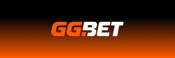GGBet Casino zakłady sportowe 2026