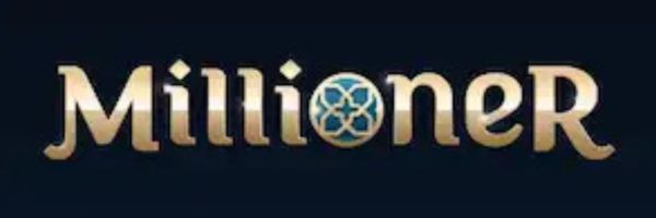 Millioner Casino dostawcy gier 2026